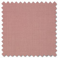 Aveda, Red Copper