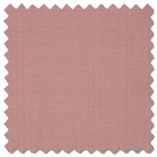 Aveda, Red Copper