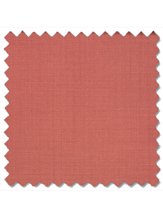 Aveda, Solid Fuzzy Wuzzy