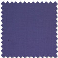 Aveda, Solid Deep Violet