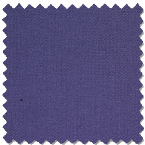 Aveda, Solid Deep Violet
