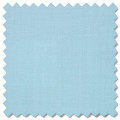 Aveda, Solid Fresh Air Blue