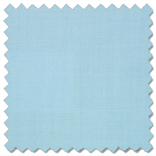 Aveda, Solid Fresh Air Blue