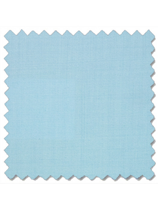 Aveda, Solid Fresh Air Blue