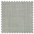 Aveda, SharkSkin Light Grey