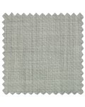 Aveda, SharkSkin Light Grey business or dress pants