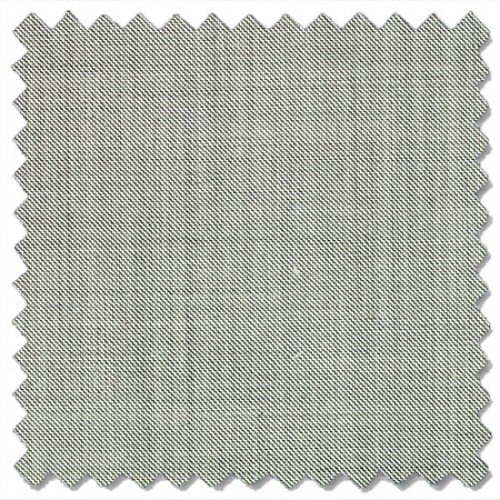 Aveda, SharkSkin Light Grey