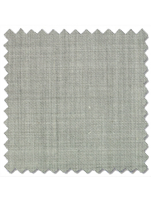 Aveda, SharkSkin Light Grey