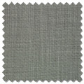 Aveda, SharkSkin Mid Grey