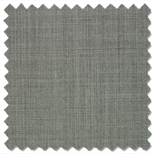 Aveda, SharkSkin Mid Grey