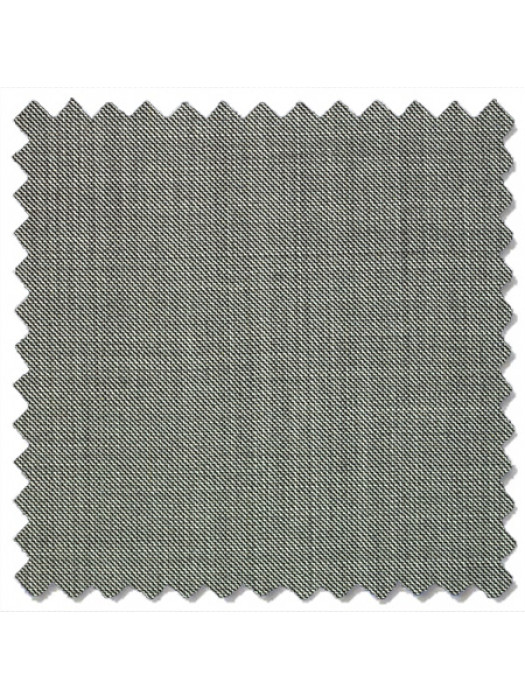 Aveda, SharkSkin Mid Grey