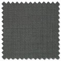 Aveda, SharkSkin Grey