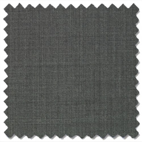 Aveda, SharkSkin Grey