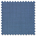 Aveda, SharkSkin Corn Flower blue