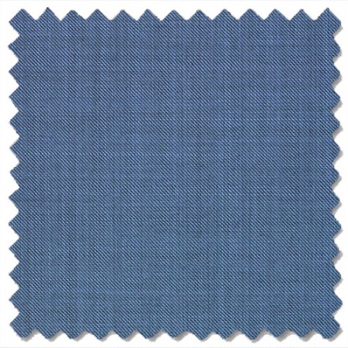 Aveda, SharkSkin Corn Flower blue
