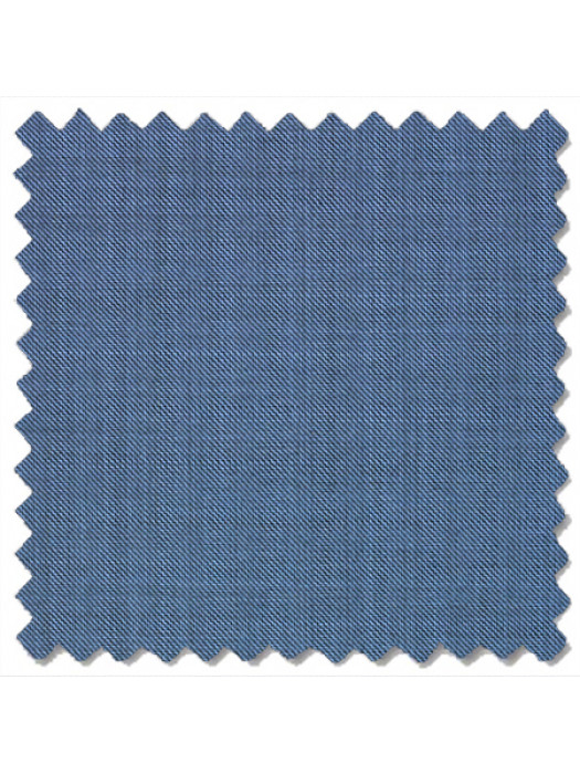 Aveda, SharkSkin Corn Flower blue