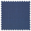 Aveda, SharkSkin Electric Blue
