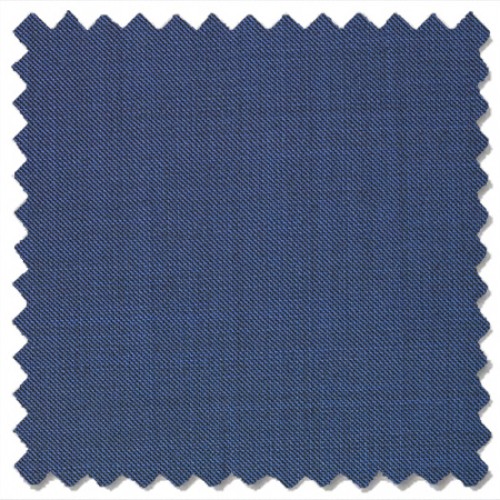 Aveda, SharkSkin Electric Blue