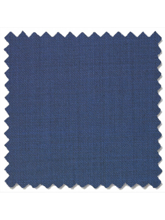 Aveda, SharkSkin Electric Blue