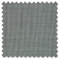 Aveda, Birdeye light Grey