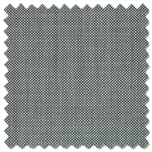 Aveda, Birdeye light Grey