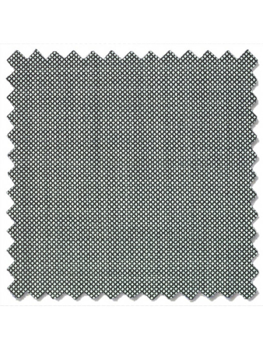 Aveda, Birdeye light Grey