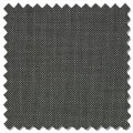 Aveda, Birdeye Grey