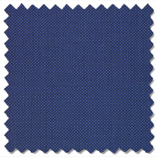 Aveda, Birdeye Medium Electric Blue