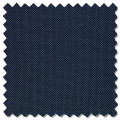 Aveda, Birdeye Dark Blue