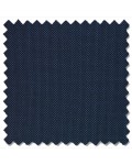 Aveda, Birdeye Dark Blue tailored business suit