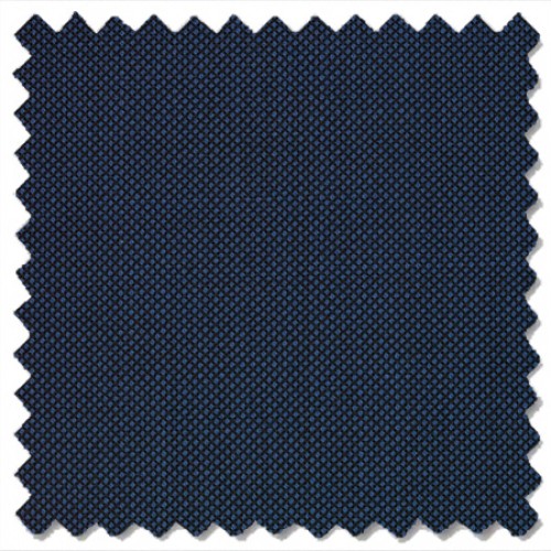 Aveda, Birdeye Dark Blue