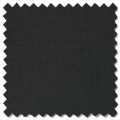 Aveda, Birdeye Black