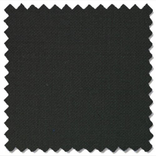 Aveda, Birdeye Black
