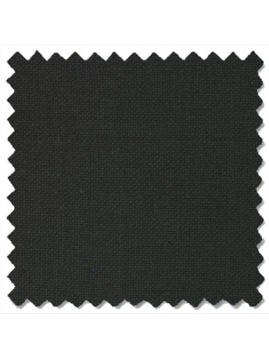 Aveda, Birdeye Black