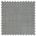 Aveda, Hopsack mid Grey