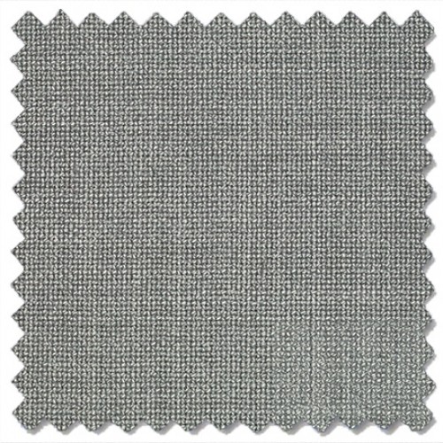 Aveda, Hopsack mid Grey