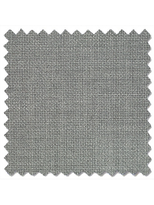 Aveda, Hopsack mid Grey