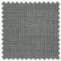 Aveda, Hopsack Grey