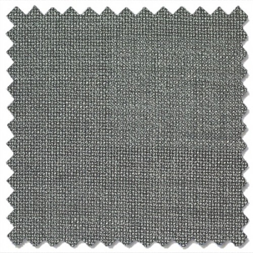 Aveda, Hopsack Grey
