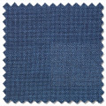 Aveda, Hopsack Dark French Blue