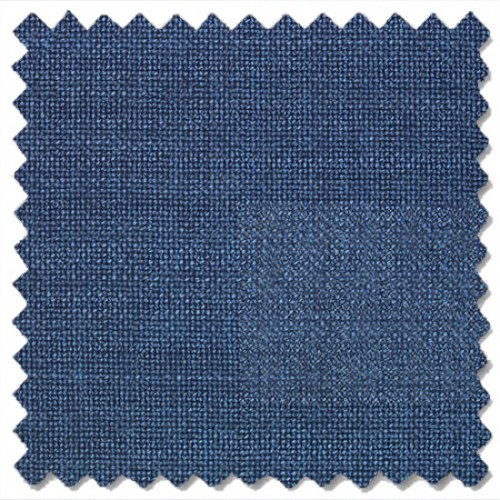 Aveda, Hopsack Dark French Blue