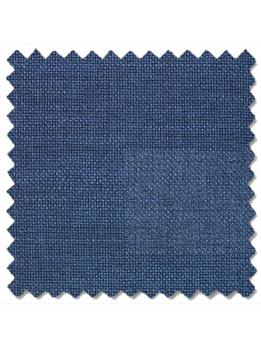 Aveda, Hopsack Dark French Blue