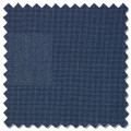 Aveda, Hopsack Very dark blue