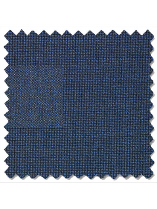 Aveda, Hopsack Very dark blue