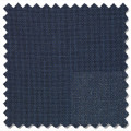 Aveda, Hopsack Night Blue