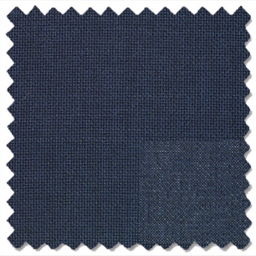 Aveda, Hopsack Night Blue