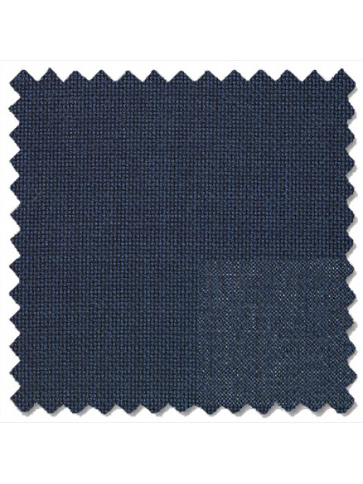 Aveda, Hopsack Night Blue