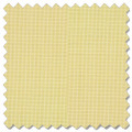 Aveda, Hopsack Yellow