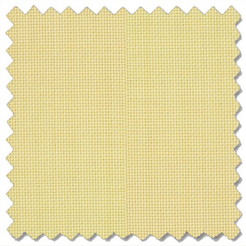Aveda, Hopsack Yellow