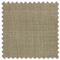 Aveda, Hopsack Olive Grey